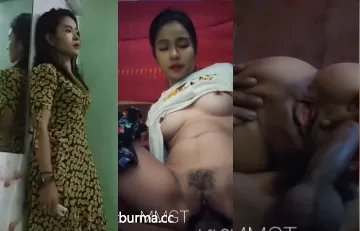 Buu Mal